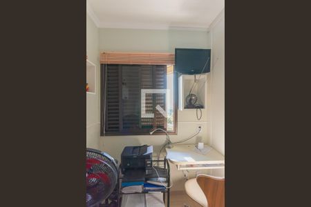 Apartamento à venda com 68m², 2 quartos e 2 vagasQuarto