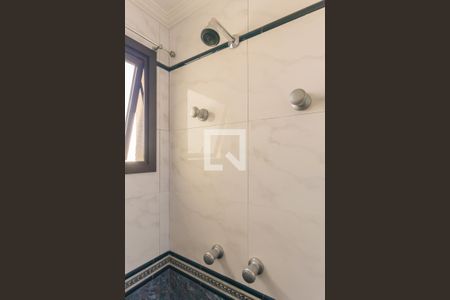 Apartamento à venda com 68m², 2 quartos e 2 vagasBanheiro