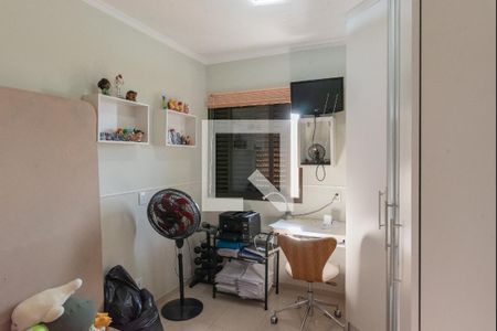 Apartamento à venda com 68m², 2 quartos e 2 vagasQuarto