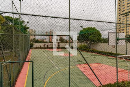 Apartamento à venda com 68m², 2 quartos e 2 vagasQuadra Esportiva