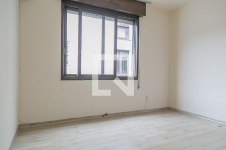 Apartamento à venda com 43m², 1 quarto e sem vagaQuarto