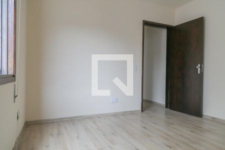 Apartamento à venda com 43m², 1 quarto e sem vagaQuarto