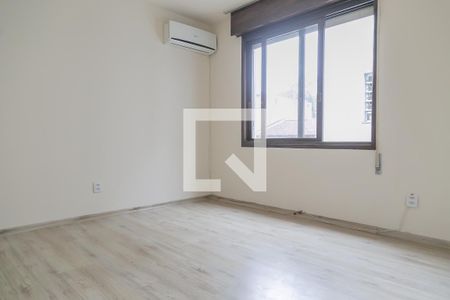 Apartamento à venda com 43m², 1 quarto e sem vagaQuarto