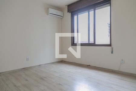 Apartamento à venda com 43m², 1 quarto e sem vagaQuarto