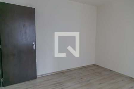 Apartamento à venda com 43m², 1 quarto e sem vagaQuarto