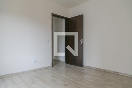 Apartamento à venda com 43m², 1 quarto e sem vagaQuarto