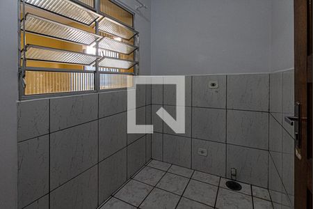 Casa para alugar com 100m², 1 quarto e sem vagaquarto de serviço