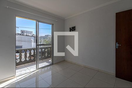 sala de casa para alugar com 1 quarto, 100m² em Vila Natalia, São Paulo