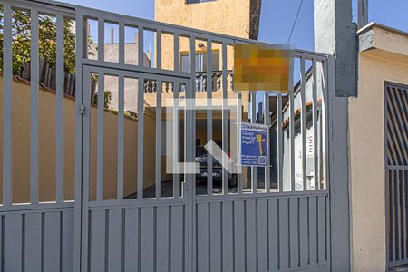 Casa para alugar com 100m², 1 quarto e sem vagaplaca da Quinto Andar