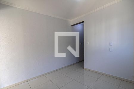 Casa para alugar com 100m², 1 quarto e sem vagaquarto