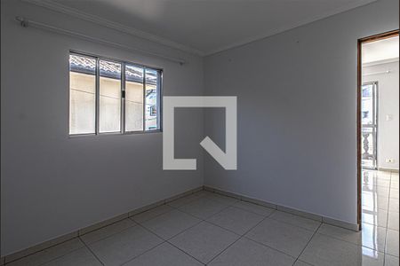Casa para alugar com 100m², 1 quarto e sem vagaquarto