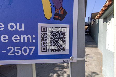 Casa para alugar com 100m², 1 quarto e sem vagaplaca da Quinto Andar