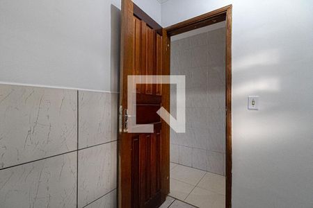 Casa para alugar com 100m², 1 quarto e sem vagaquarto de serviço