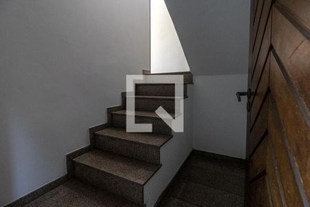 Casa para alugar com 100m², 1 quarto e sem vagaacesso para a casa