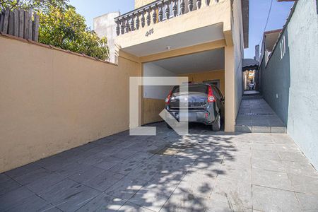 Casa para alugar com 100m², 1 quarto e sem vagagaragem