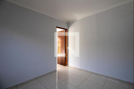 Casa para alugar com 100m², 1 quarto e sem vagaquarto