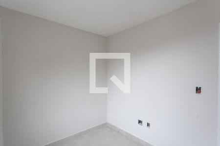 Quarto 1 de apartamento à venda com 2 quartos, 132m² em Candelária, Belo Horizonte