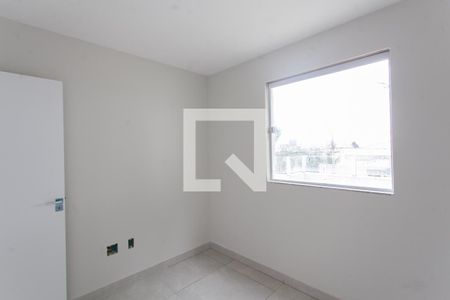 Quarto 2 de apartamento à venda com 2 quartos, 132m² em Candelária, Belo Horizonte