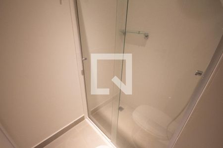 Apartamento para alugar com 53m², 1 quarto e 1 vagaBanheiro
