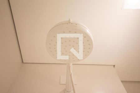 Apartamento para alugar com 53m², 1 quarto e 1 vagaBanheiro