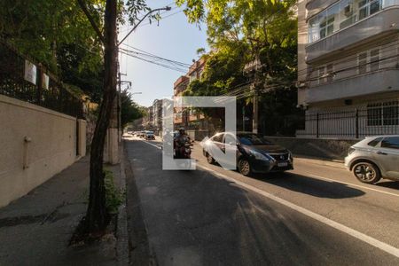 Apartamento à venda com 100m², 3 quartos e 1 vagaÁrea comum