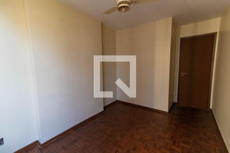 Quarto 1 de apartamento à venda com 3 quartos, 100m² em Icaraí, Niterói