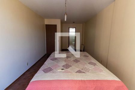 Apartamento à venda com 100m², 3 quartos e 1 vagaQuarto 3