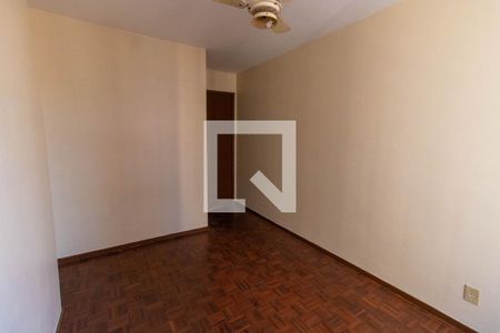 Quarto 1 de apartamento à venda com 3 quartos, 100m² em Icaraí, Niterói