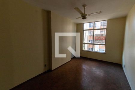 Apartamento à venda com 100m², 3 quartos e 1 vagaQuarto 2