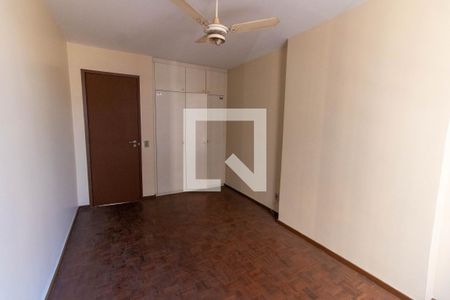 Apartamento à venda com 100m², 3 quartos e 1 vagaQuarto 2