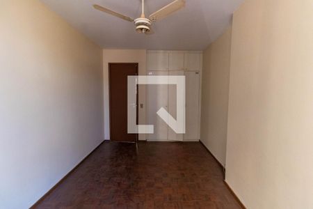 Apartamento à venda com 100m², 3 quartos e 1 vagaQuarto 2