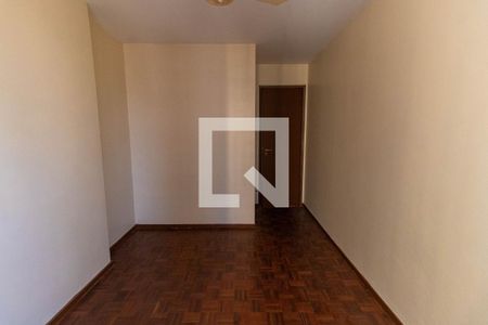 Quarto 1 de apartamento à venda com 3 quartos, 100m² em Icaraí, Niterói