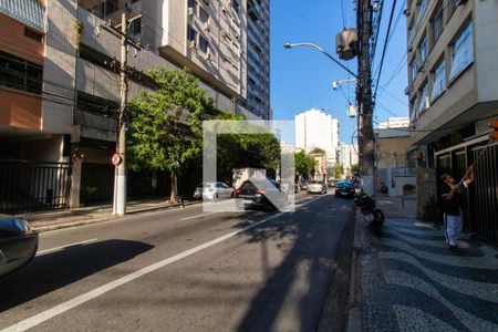 Apartamento à venda com 100m², 3 quartos e 1 vagaÁrea comum