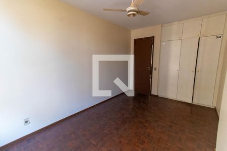 Apartamento à venda com 100m², 3 quartos e 1 vagaQuarto 2