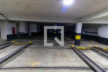 Apartamento à venda com 100m², 3 quartos e 1 vagaÁrea comum