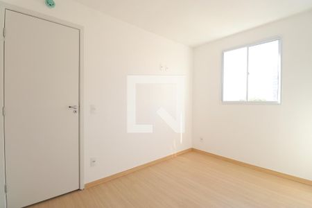 Quarto  de apartamento à venda com 1 quarto, 31m² em Lapa, São Paulo
