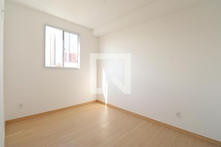 Quarto  de apartamento à venda com 1 quarto, 31m² em Lapa, São Paulo