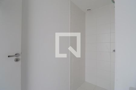 Apartamento à venda com 31m², 1 quarto e sem vagaBanheiro 