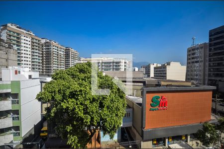 Apartamento à venda com 70m², 2 quartos e sem vagaVista do Quarto 1