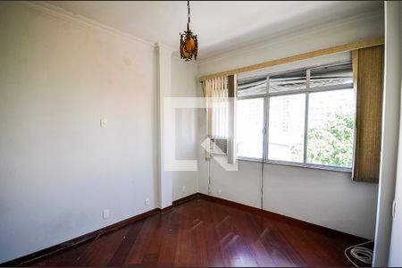 Apartamento à venda com 70m², 2 quartos e sem vagaQuarto 2
