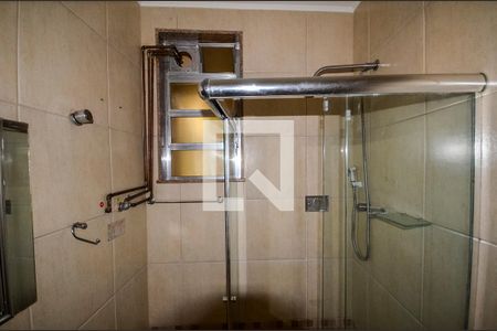 Apartamento à venda com 70m², 2 quartos e sem vagaBanheiro