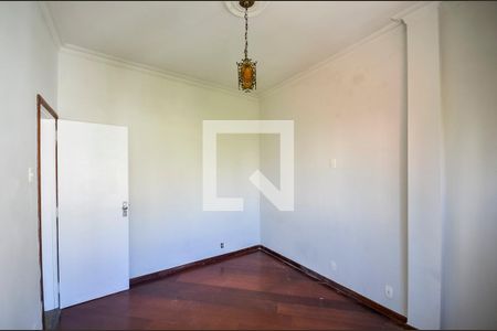 Apartamento à venda com 70m², 2 quartos e sem vagaQuarto 2