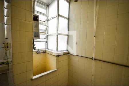 Apartamento à venda com 70m², 2 quartos e sem vagaÁrea de Serviço