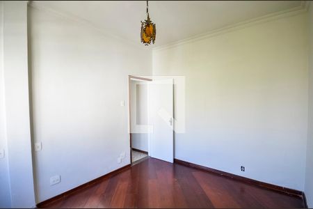Apartamento à venda com 70m², 2 quartos e sem vagaQuarto 2