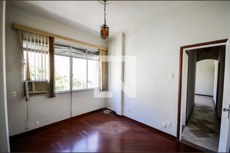 Apartamento à venda com 70m², 2 quartos e sem vagaQuarto 2