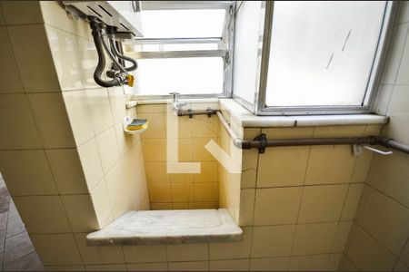 Apartamento à venda com 70m², 2 quartos e sem vagaÁrea de Serviço