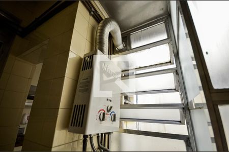 Apartamento à venda com 70m², 2 quartos e sem vagaÁrea de Serviço