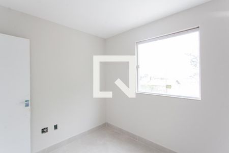 Apartamento à venda com 2 quartos, 45m² em Candelária, Belo Horizonte