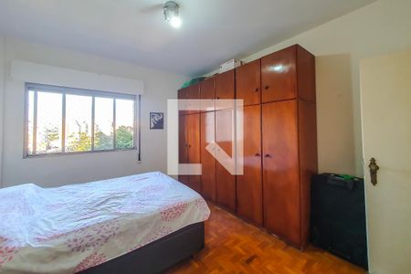 Apartamento à venda com 158m², 3 quartos e 1 vaga Apartamento à venda com 158m², 3 quartos e 1 vagaquarto 1