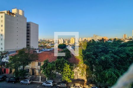 Apartamento à venda com 158m², 3 quartos e 1 vaga Apartamento à venda com 158m², 3 quartos e 1 vagavaranda vista